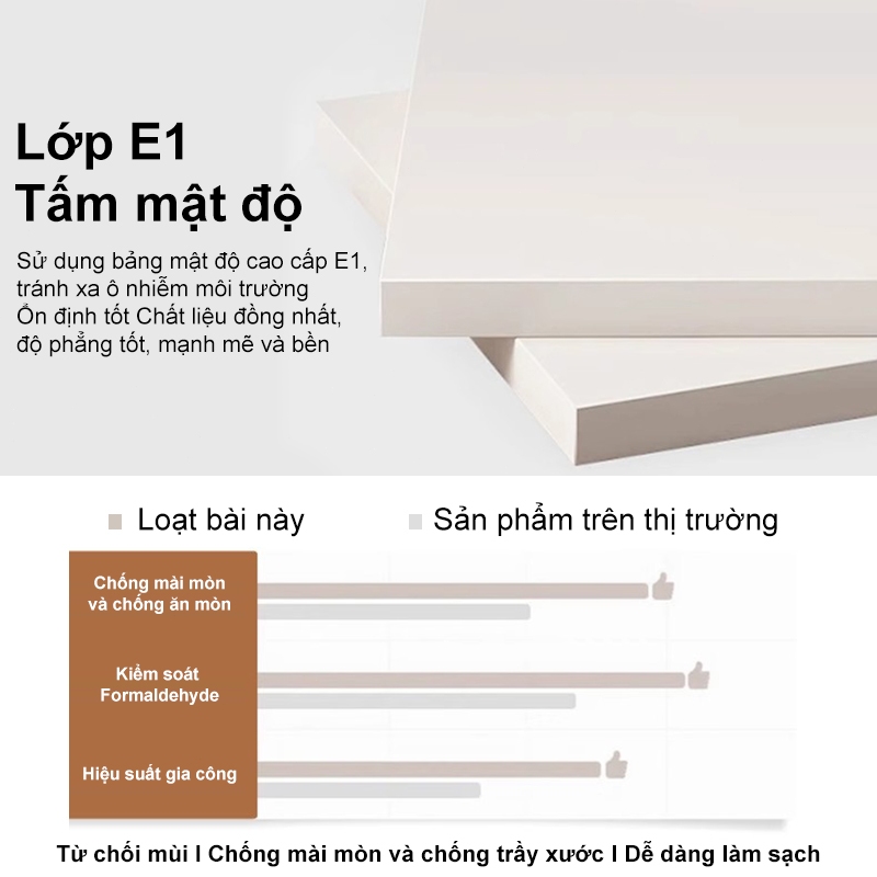 MY Tủ Giày Thông Minh Siêu Mỏng 3 Tầng Cánh Lật Tích Lớn Treo Tường- Có Hậu Kín - Nội Thất An Nhiên | BigBuy360 - bigbuy360.vn
