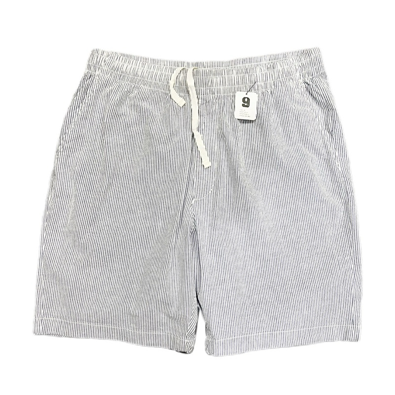 Quần short 2hand Uniqlo