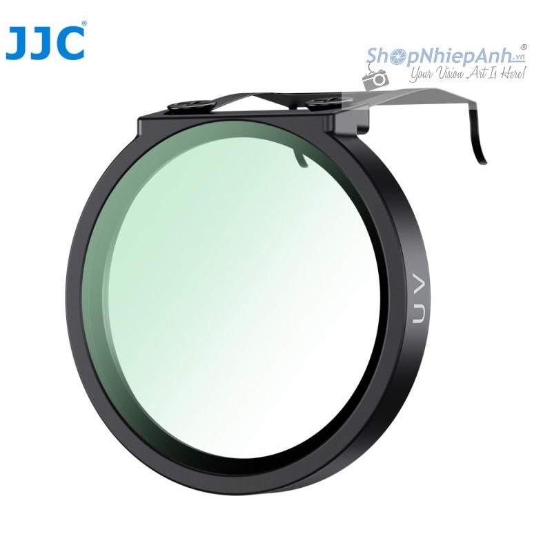 Filter JJC UV for DJI NEO Drone