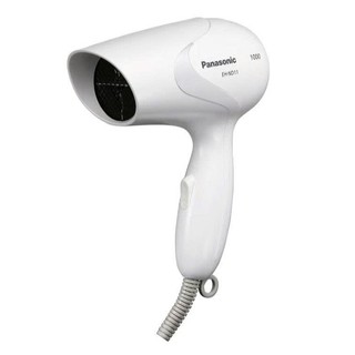 Máy sấy tóc Panasonic EH-ND11-W645 - MÀU TRẮNG/EH-ND11-A645 - MÀU XANH