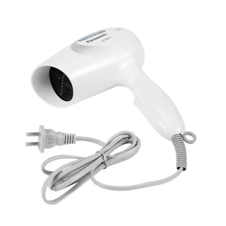 Máy sấy tóc Panasonic EH-ND11-W645 - MÀU TRẮNG/EH-ND11-A645 - MÀU XANH