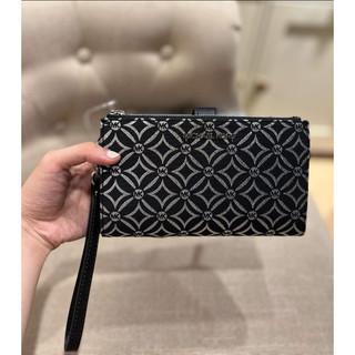 🌺🌺🌺🌺🌺ví mk 2zip chính hãng