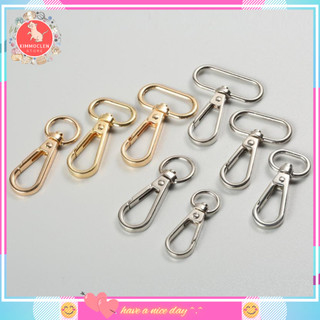 Set 20 cái Đầu Móc Túi Xách Càng Cua  Phụ Kiện Handmade Bag Len Diy