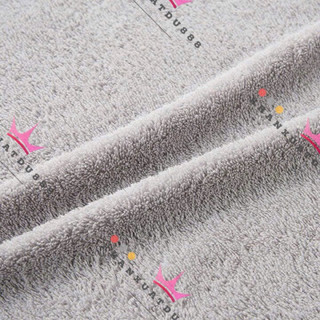 Khăn tắm 100% cotton 400-420gr