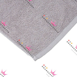 Khăn tắm 100% cotton 400-420gr
