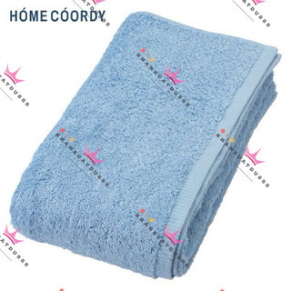 Khăn tắm 100% cotton 400-420gr