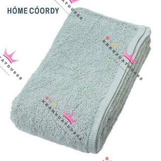 Khăn tắm 100% cotton 400-420gr