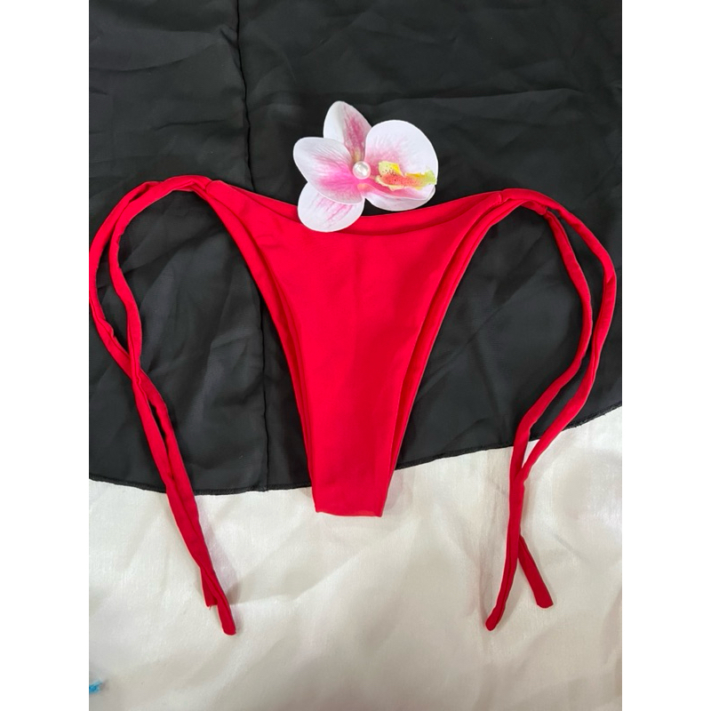 bikini  áo tắm quần , áo lẻ , áo gọng nâng v1 đủ màu  (sẵn hàng) | BigBuy360 - bigbuy360.vn