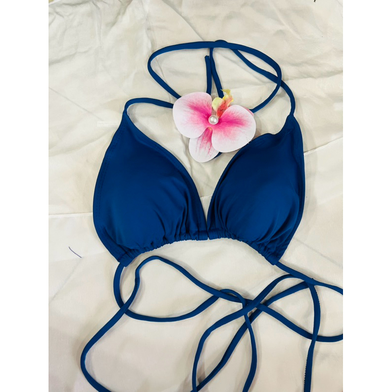 bikini  áo tắm quần , áo lẻ , áo gọng nâng v1 đủ màu  (sẵn hàng) | BigBuy360 - bigbuy360.vn