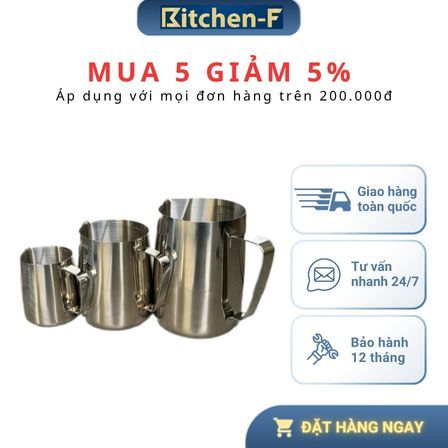 Ca inox, ca đánh sữa chia vạch 350ml/550ml/900ml/1500ml