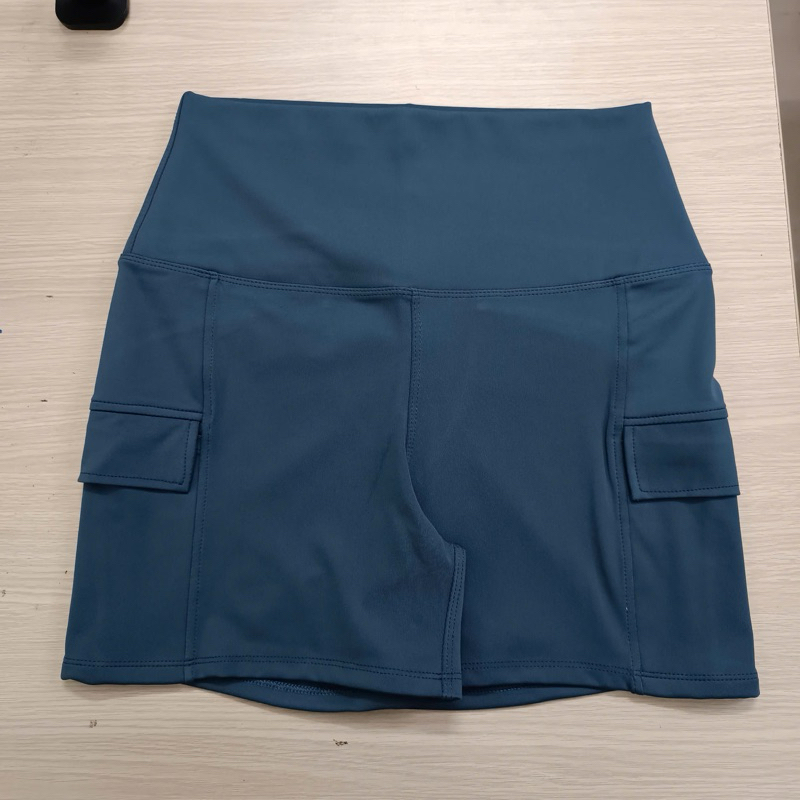 Xanh navy