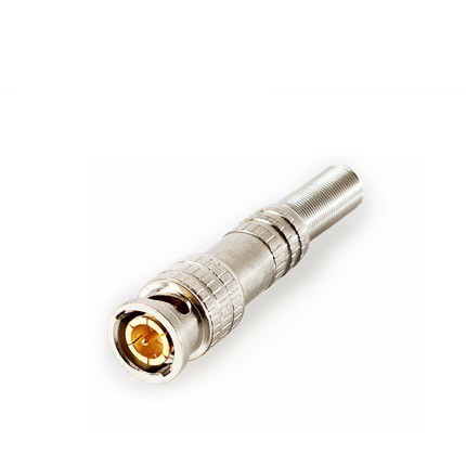 Đầu BNC cho Camera chất lượng cao