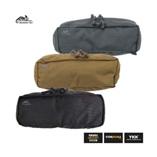  Túi đựng bút chiến thuật Helikon Insert Pencil Case 