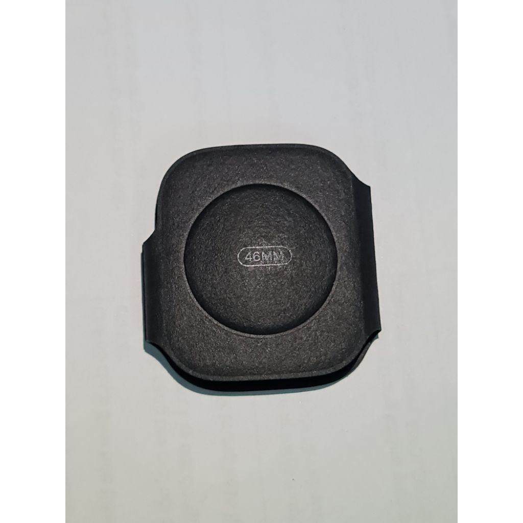 Bao giấy bọc đóng mới Apple watch series 10 46mm