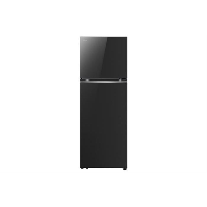 [CHÍNH HÃNG] Tủ lạnh LG Inverter 335 lít LTB33BLG