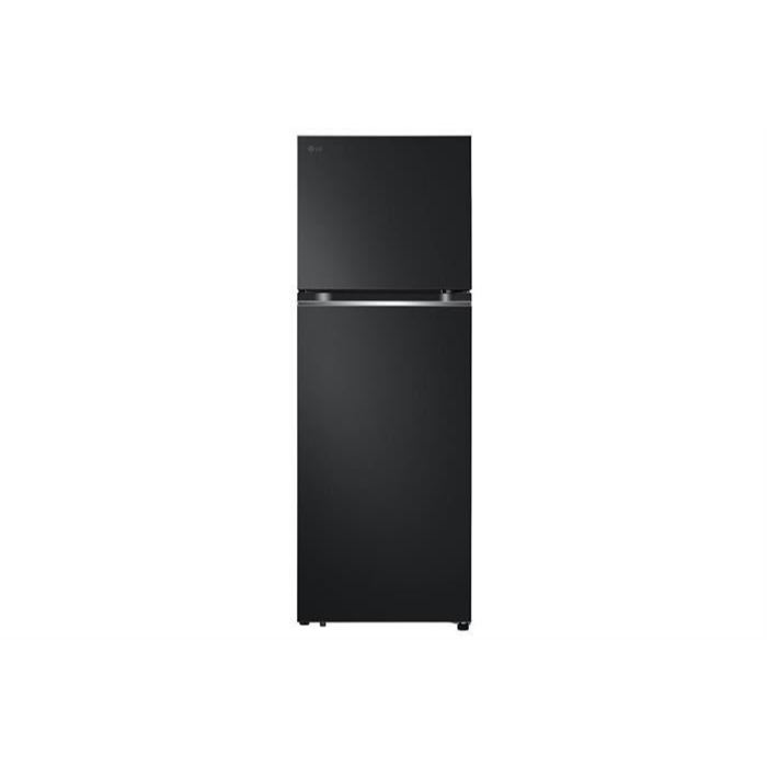 Tủ lạnh LG Inverter 335 lít LTB33BLMA