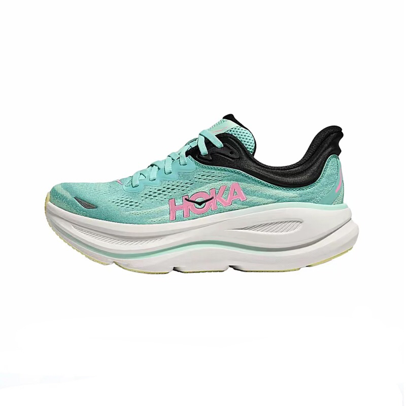 Giày sneaker HoKa  Bondi 9 nữ