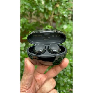 Tai Nghe BT5.0 XT100 Cao Cấp, Âm thanh rất hay, Mic đàm thoại rõ