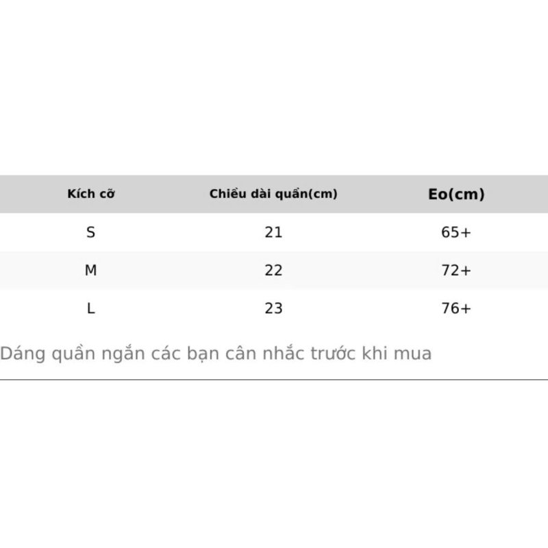 Quần Đùi Nữ Ngắn Dây Rút Quần Short Sexy Mặc Nhà Ngủ Mặc Đi Biển Cạp Chun Thấp Thoải Mái Thoáng Mát BYCAPY | BigBuy360 - bigbuy360.vn