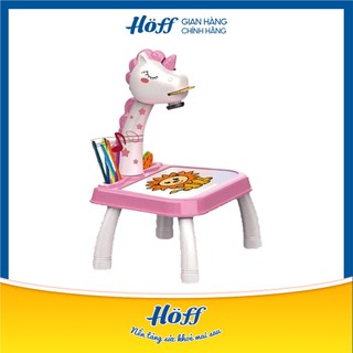 [TẶNG KM0029]Bàn chiếu kích thích thị giác