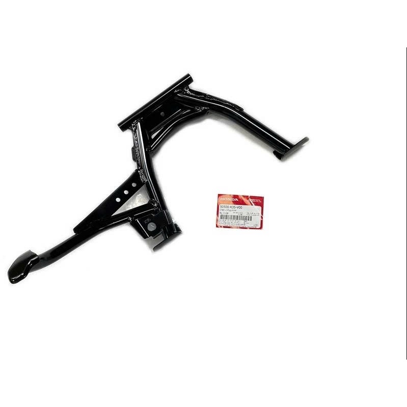 CHỐNG ĐỨNG PCX / PCX 2010 / 2011 / 2012 / 2013 / 2014 / 2015 / 2016 / 2017 / 2018 / 2019 / 2020 / PC