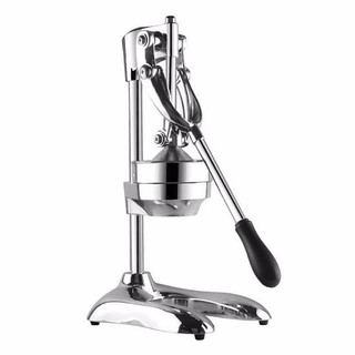 Máy vắt cam - ép cam Juicer