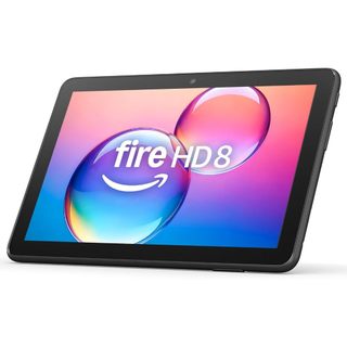 MÁY TÍNH BẢNG AMAZON FIRE HD 8 MỚI NHẤT