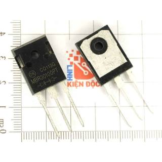 [Combo 3 chiếc] MBR30100PT Diode Schottky TO-247 30A 100V