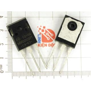 [Combo 3 chiếc] MBR30100PT Diode Schottky TO-247 30A 100V