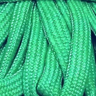 Dây dù dẹp 2cm x18m x1kg..