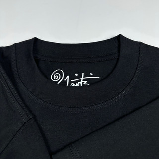 ÁO THUN TRƠN 21ANTS 250GSM 100% COTTON