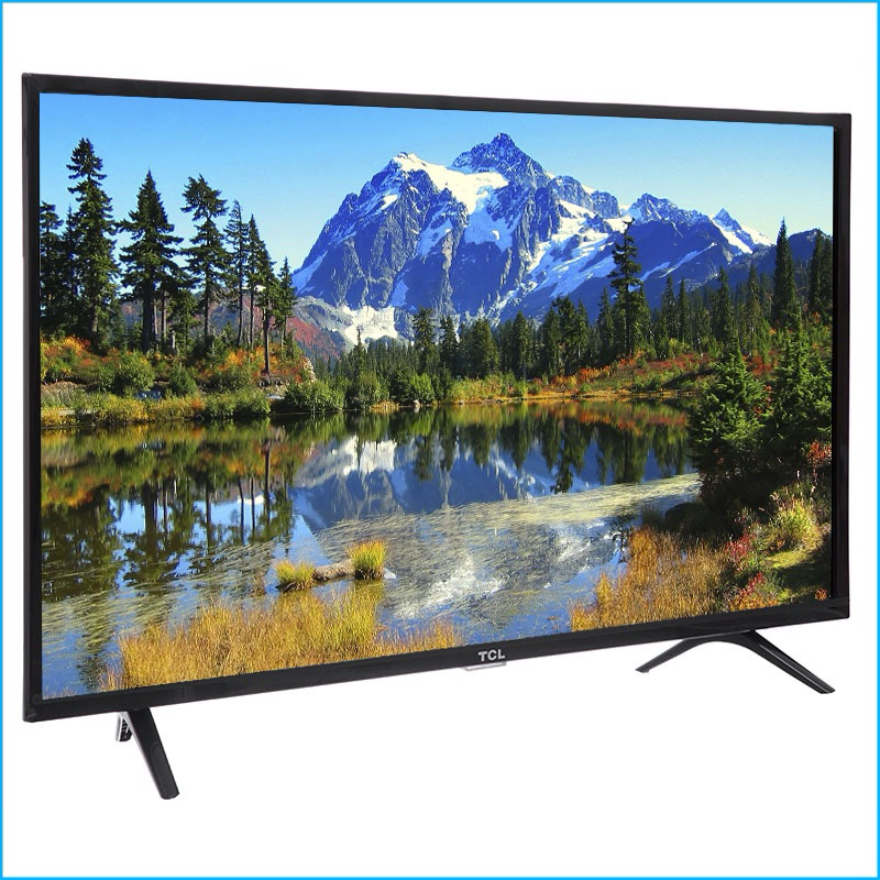 Chân tivi TCL L 32D3000 Chính hãng
