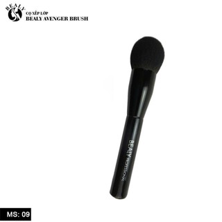Cọ Xếp Lớp BEALY Avenger NO.09
