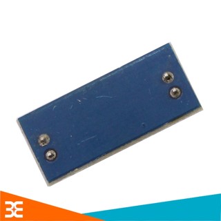 Sản Phẩm Module AMS1117 5V Input 6V-12VDC