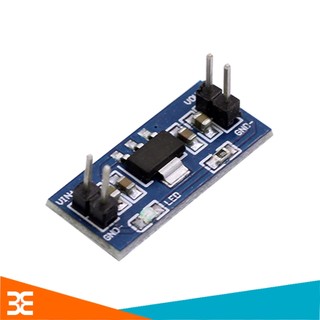 MODULE AMS1117 3V3 INPUT 4V5 - 7VDC