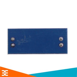 MODULE AMS1117 3V3 INPUT 4V5 - 7VDC
