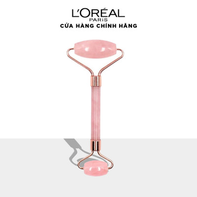 [Quà tặng không bán] Thanh lăn massage L'Oreal Paris