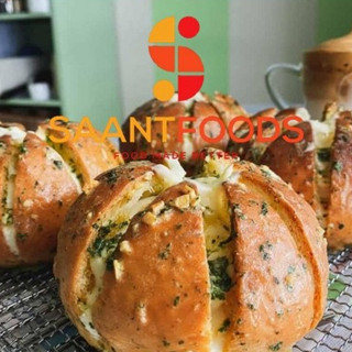 Bột Tỏi 100gr/500gr