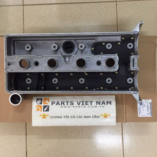 Nắp dàn cò(Nắp nhôm)Captival,Vivant hàng cao cấp