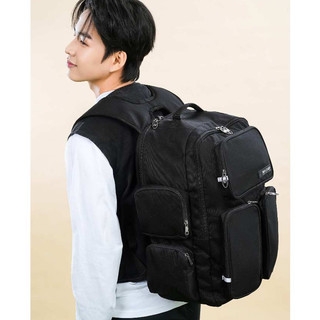 Balo Du Lịch SimpleCarry R-City 2 Cỡ Lớn Sức Chứa Lớn