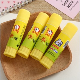 Hồ Dán, Hồ Khô, Keo Dán Thủ Công Học Sinh