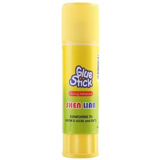 Hồ Dán, Hồ Khô, Keo Dán Thủ Công Học Sinh