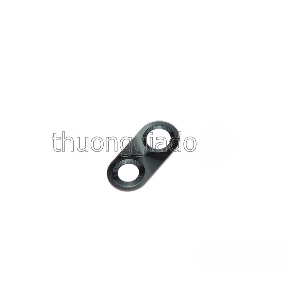 Thay kính camera sau Blackberry Key 2/ Key2, thay mặt kính camera chính