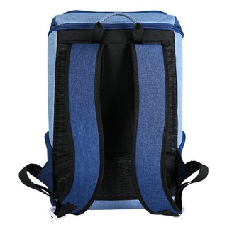 Balo laptop thời trang  nam nữ unisex Simplecarry K5 kiểu dáng trẻ trung, năng động ngăn laptop 15.6" phù hợp đi làm