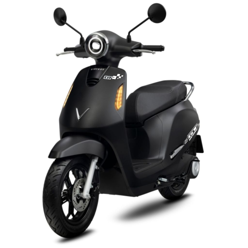 TEM XE ĐIỆN EVO 200 GT DECAL 3A