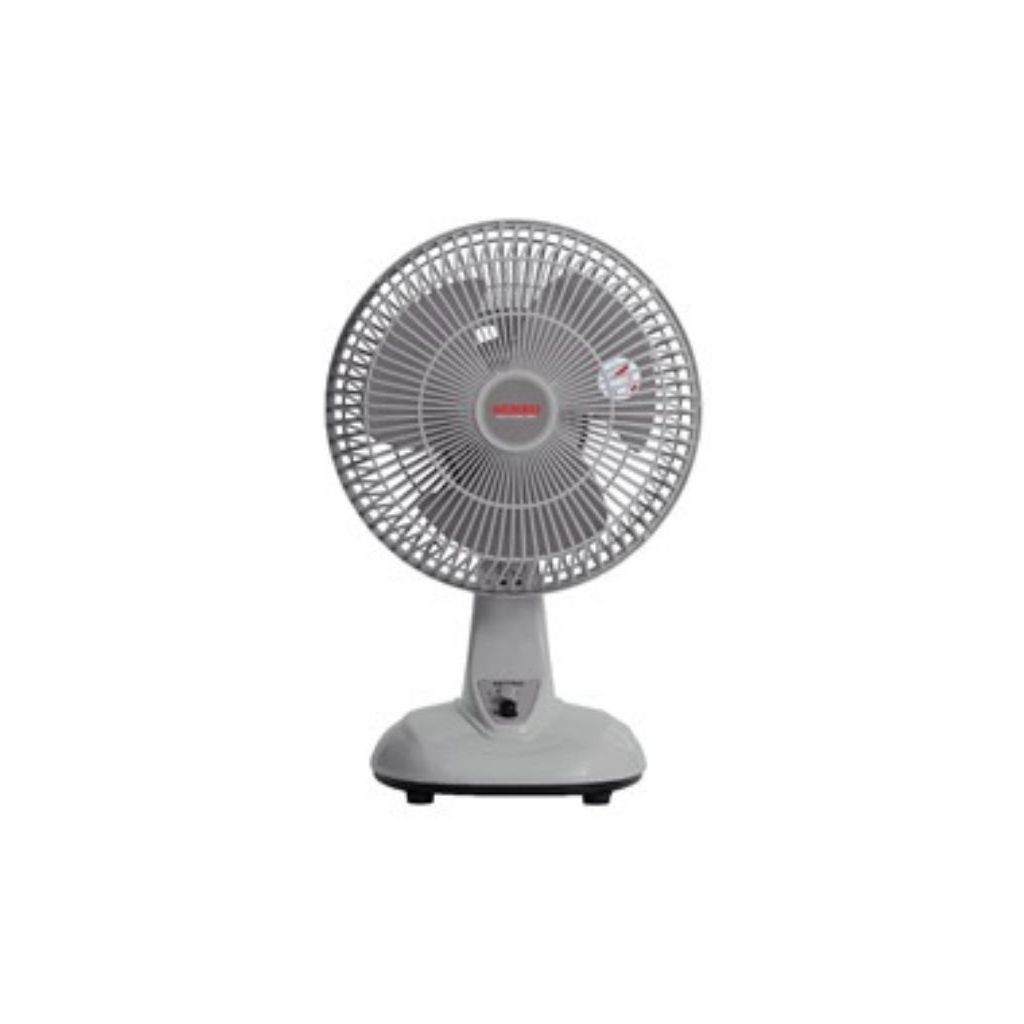 QUẠT BÀN SENKO Model - B102