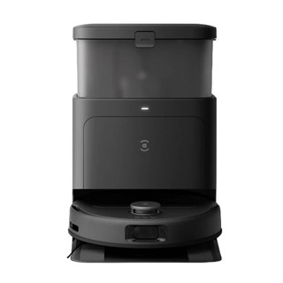  Robot hút bụi lau nhà Ecovacs Deebot N30 Pro Omni 2025 - Lực hút siêu mạnh 10.000Pa 