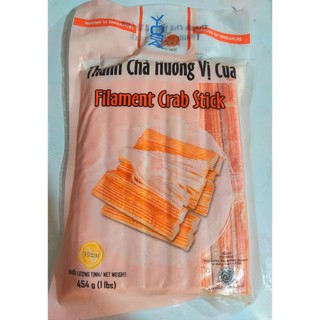 454gThanh Cua Yosa_giao nhanh hỏa tốc