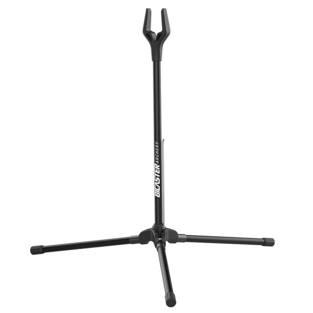 Châm chống Cung_TRIPO Bow Stand
