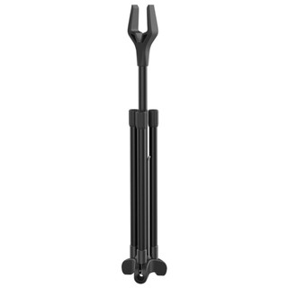 Châm chống Cung_TRIPO Bow Stand